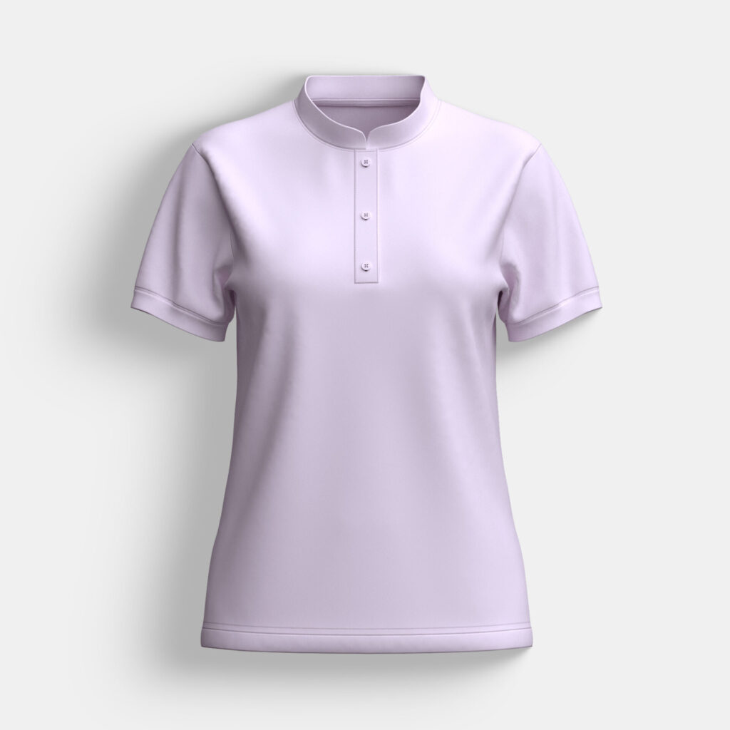 BC12912 - Image 2