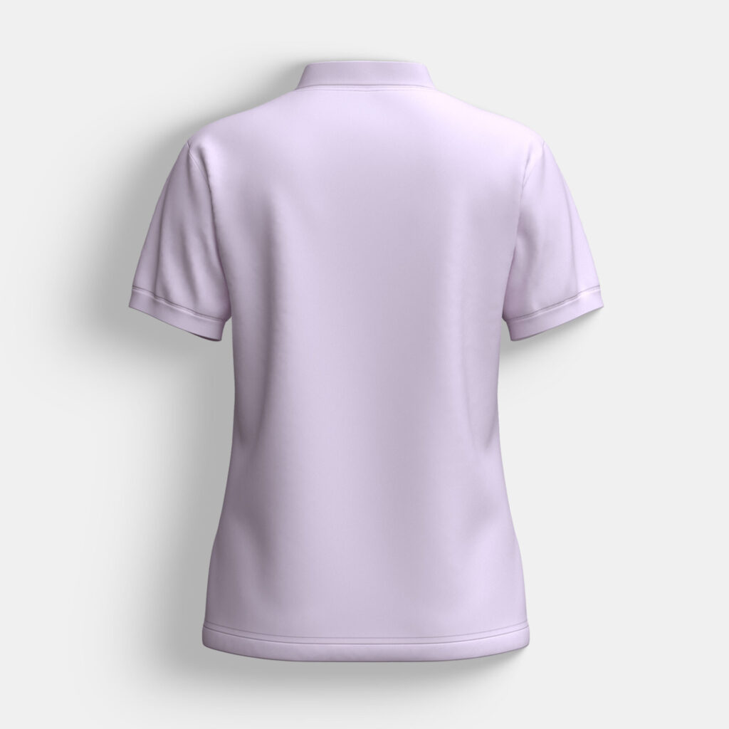 BC12912 - Image 3