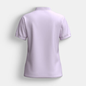 BC12912 - Image 3