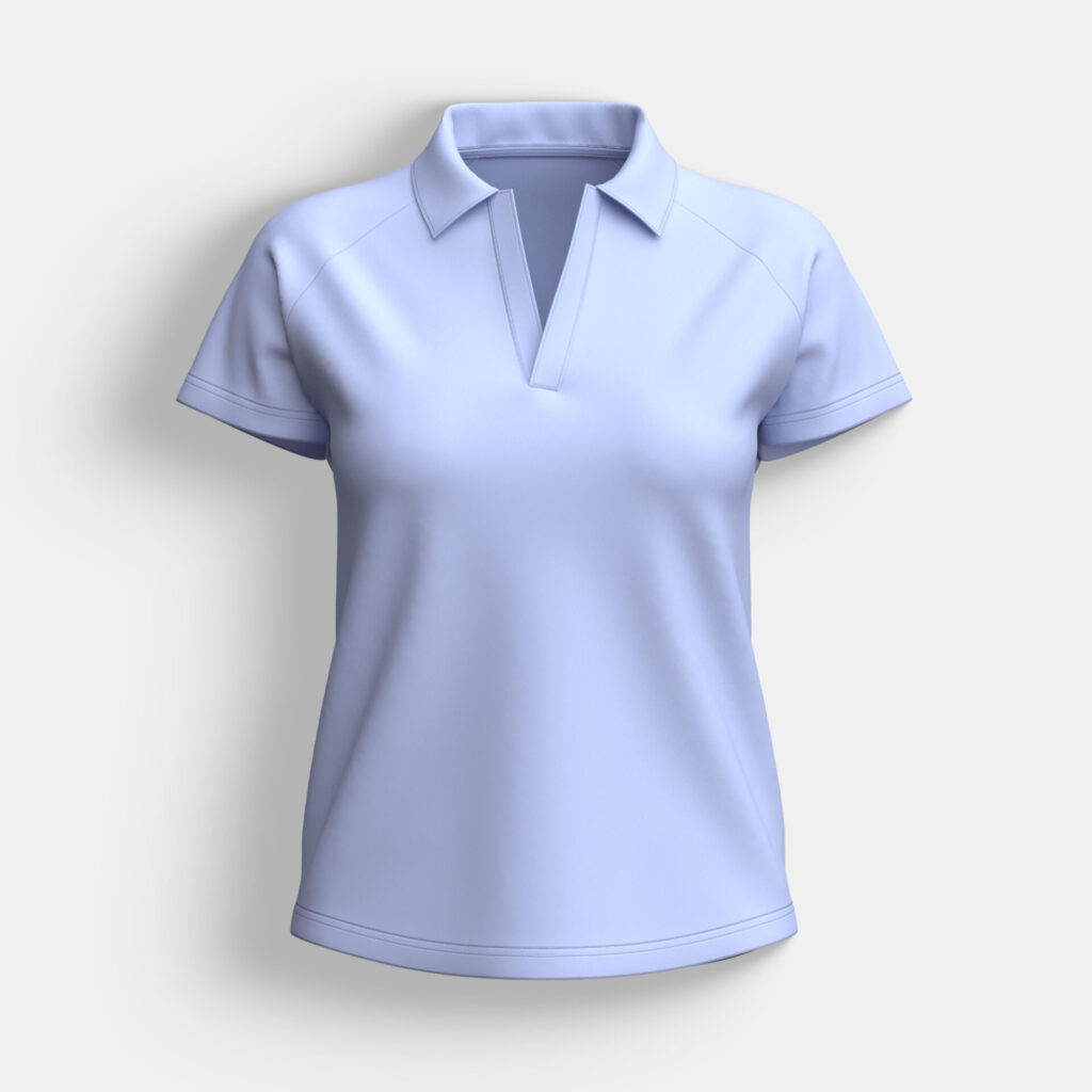 BC12916 - Image 2