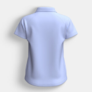 BC12916 - Image 3