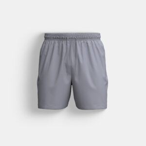 BC125561 - Image 2