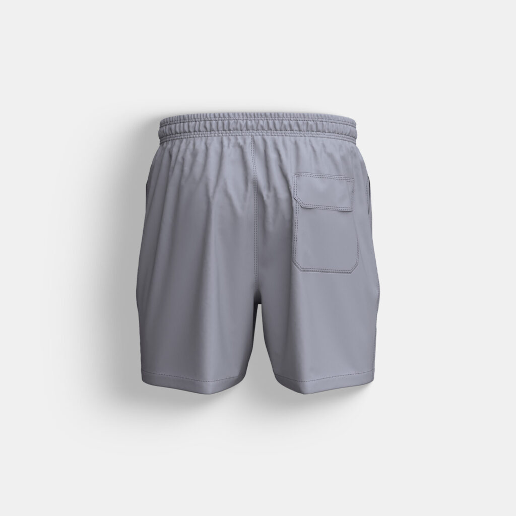 BC125561 - Image 3