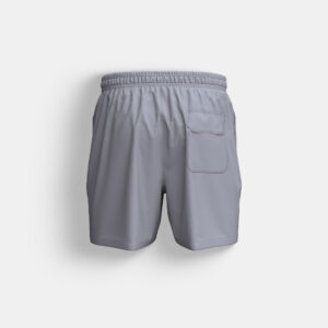BC125561 - Image 3