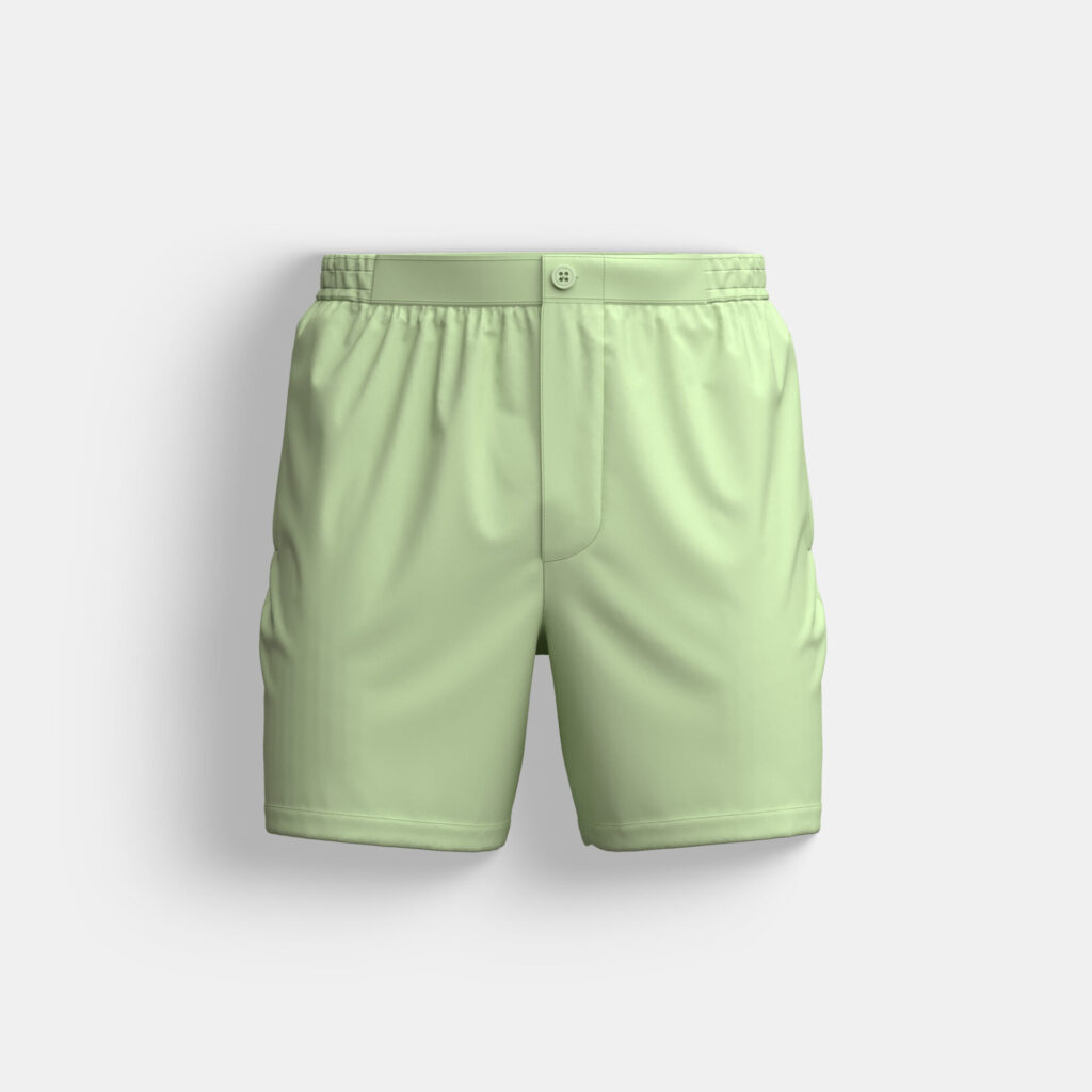 BC125562 - Image 2