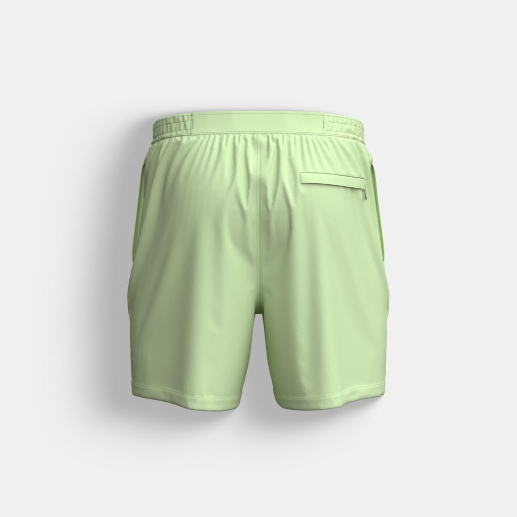 BC125562 - Image 3
