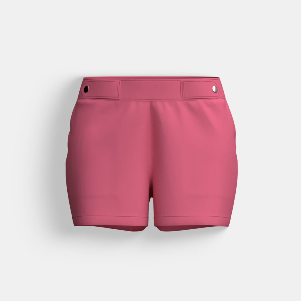 BC12813 - Image 2