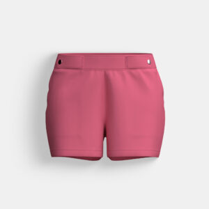 BC12813 - Image 2