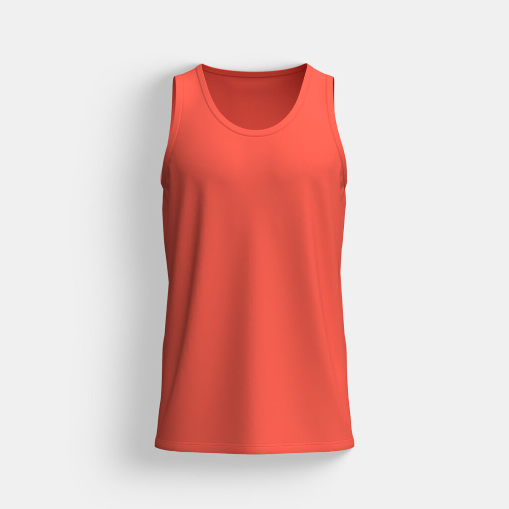 BC125661 - Image 2