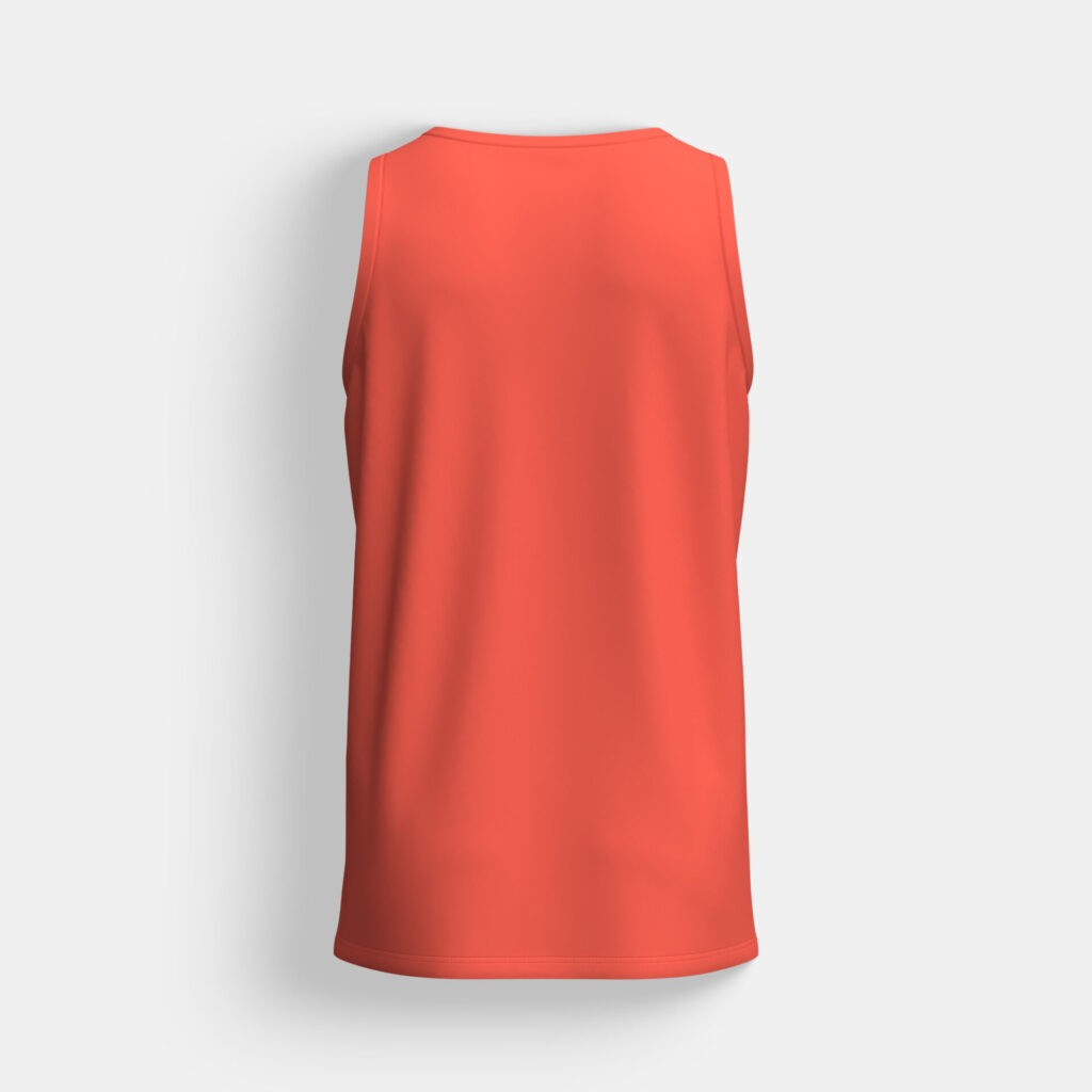 BC125661 - Image 3