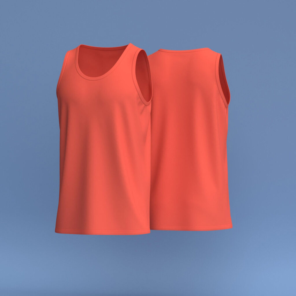 BC125661 - Image 4