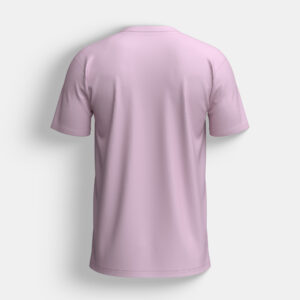 BC12644 - Image 3