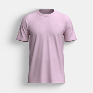 BC12644 - Image 2