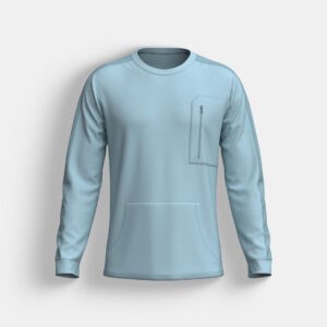 BC11286 - Image 2