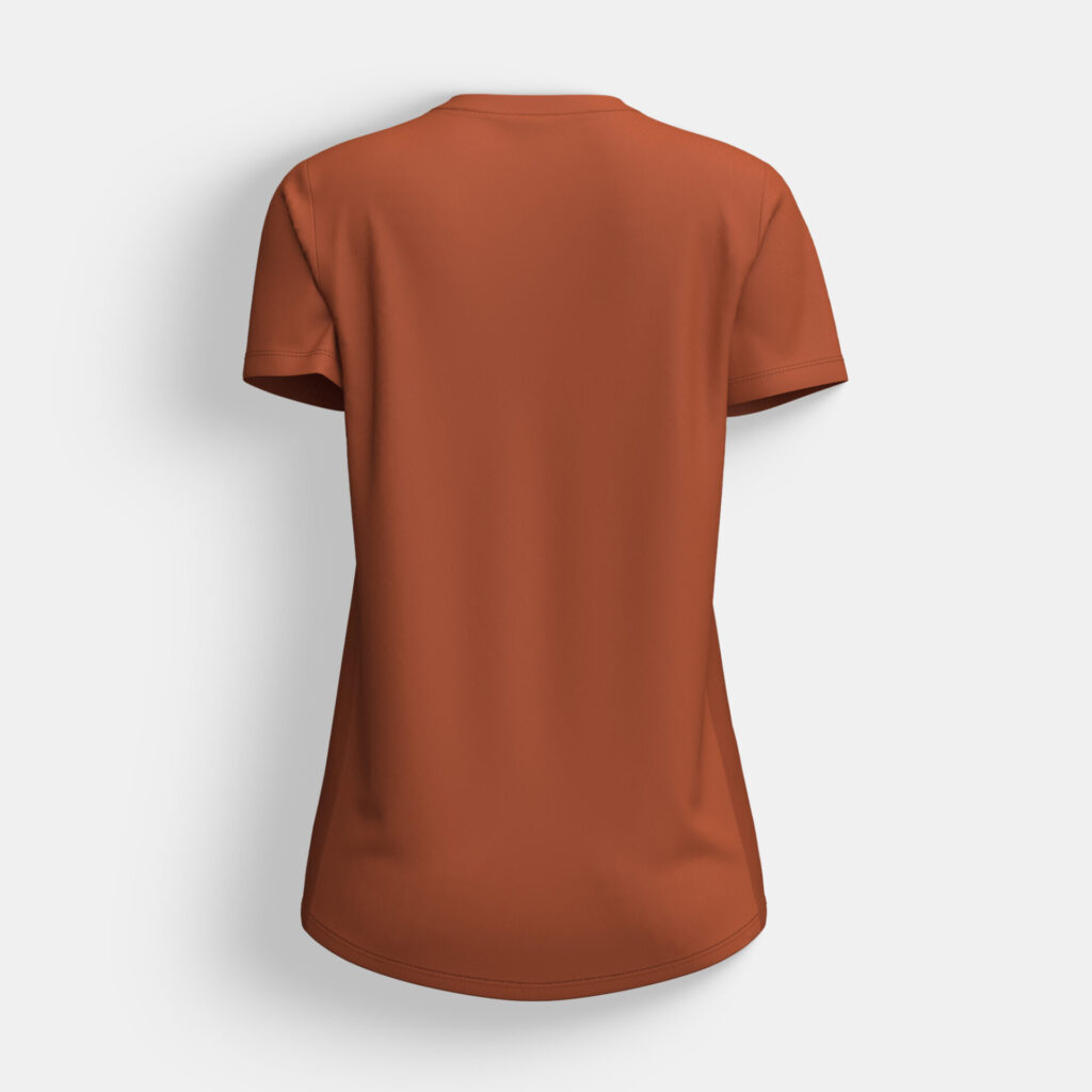 BC12465 - Image 3