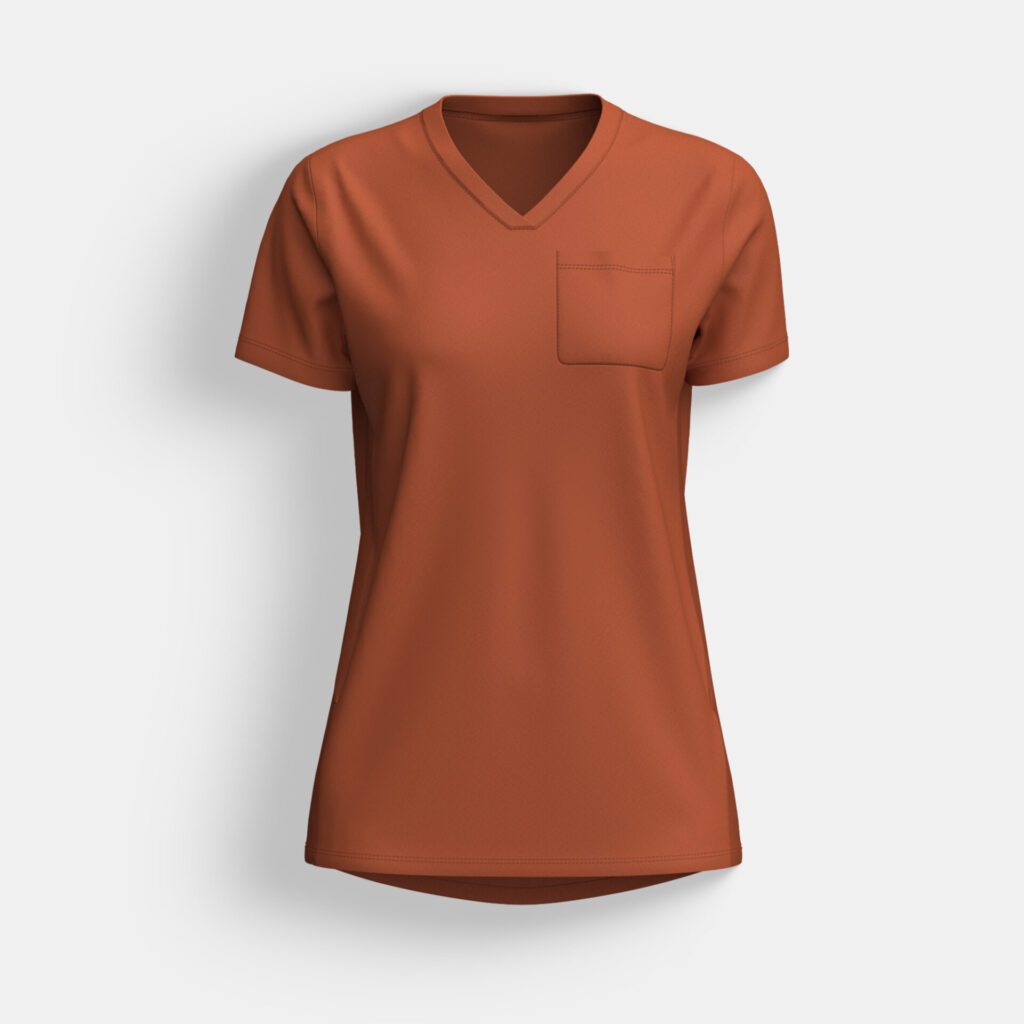 BC12465 - Image 2