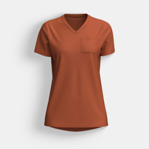 BC12465 - Image 2