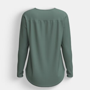 BC12724 - Image 3