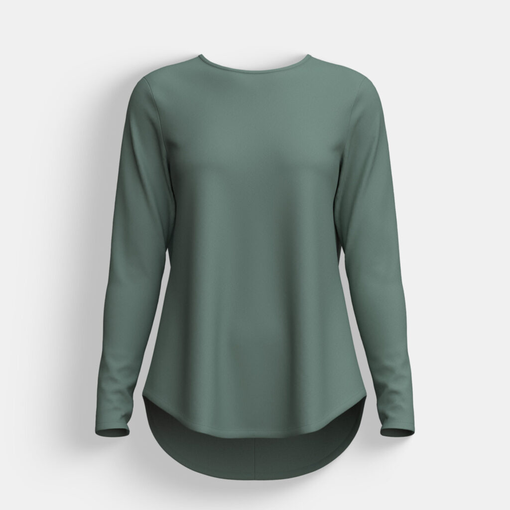BC12724 - Image 2