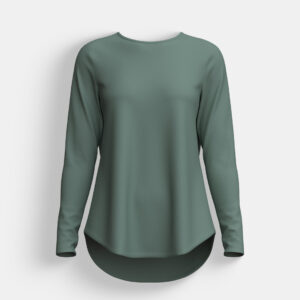 BC12724 - Image 2