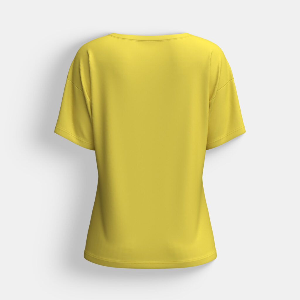 BC125583 - Image 3