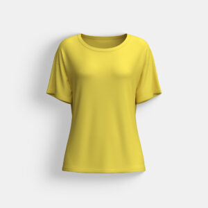 BC125583 - Image 2