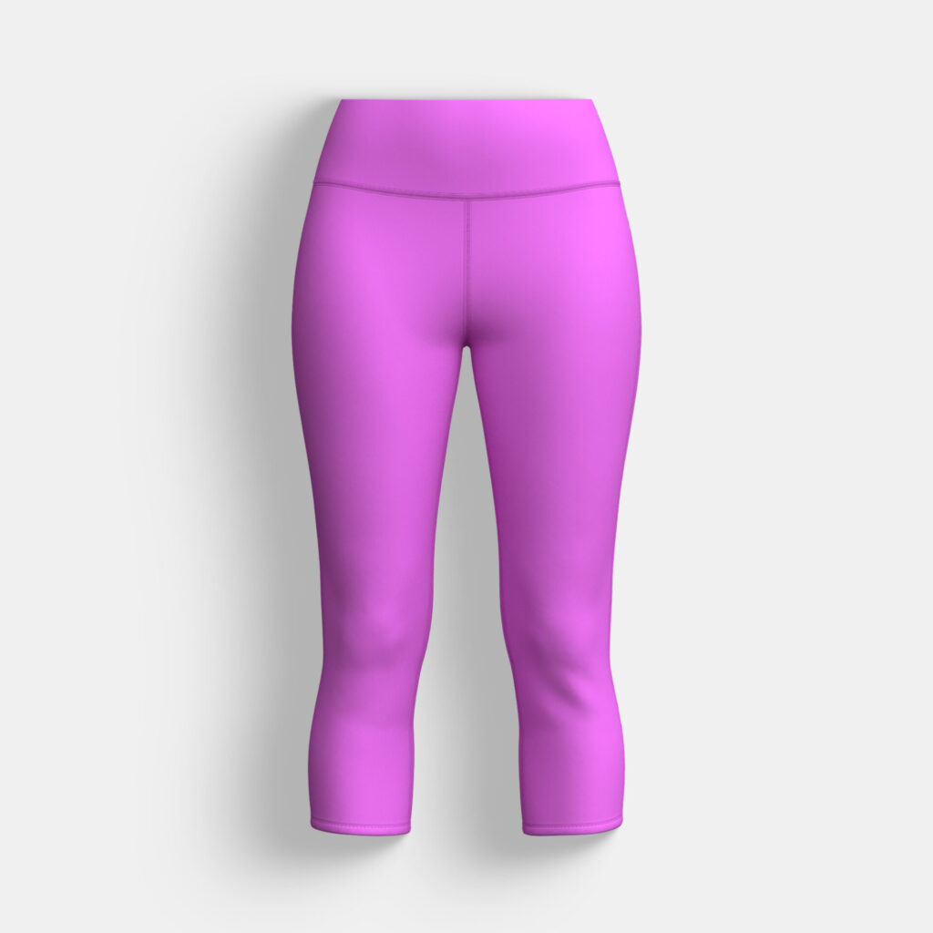 BC10182 - Image 2