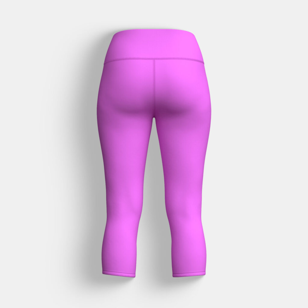 BC10182 - Image 3