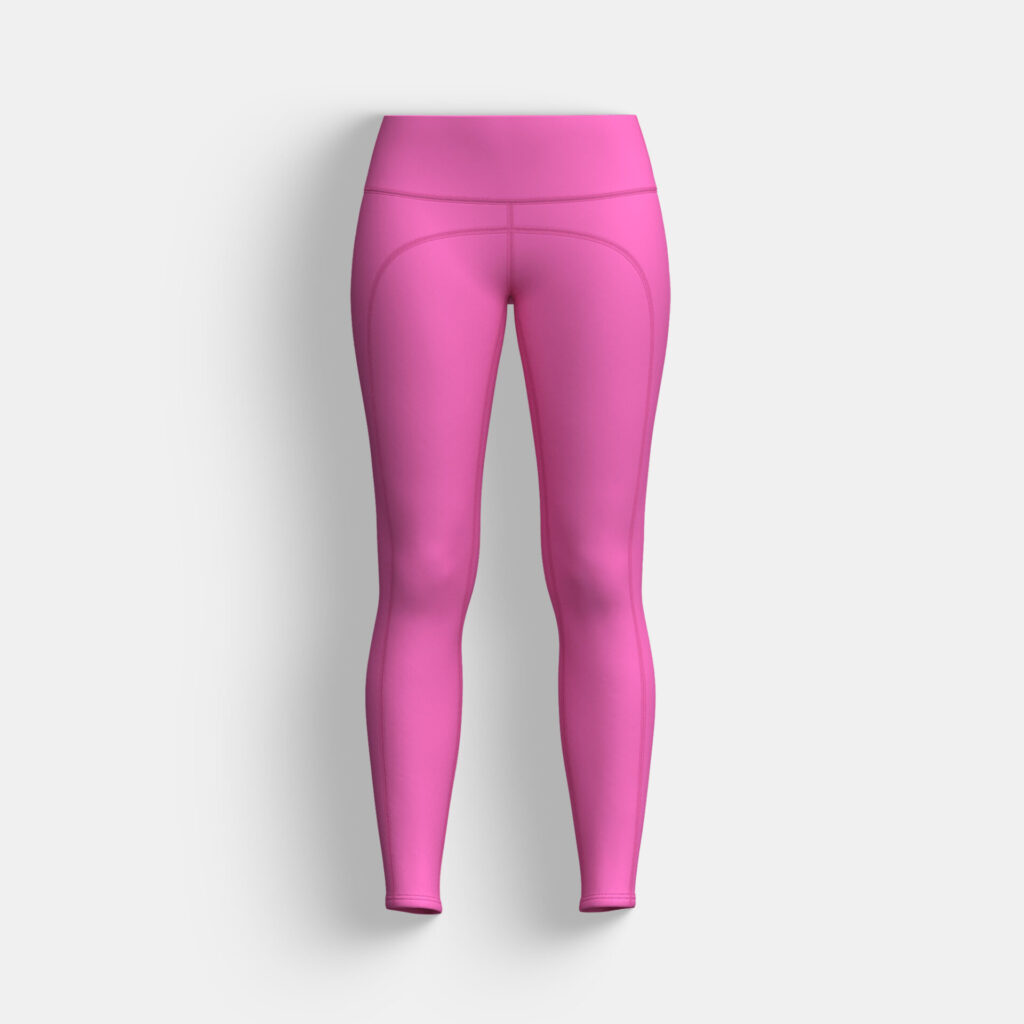 BC10206 - Image 2