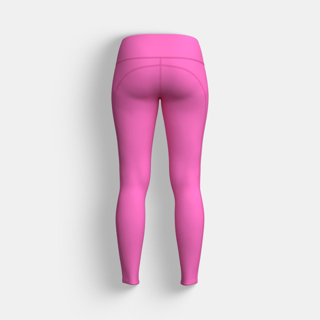 BC10206 - Image 3