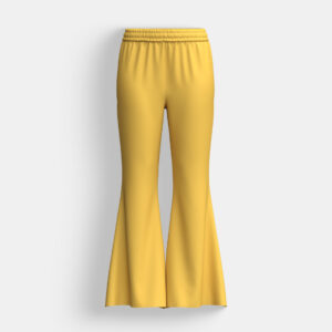 BC12312 - Image 2