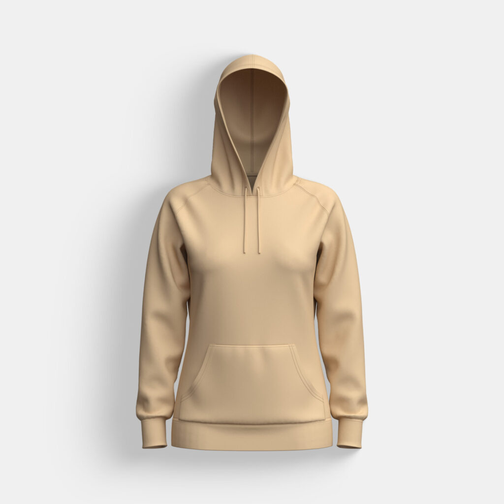 BCHOOW1257 - Image 2