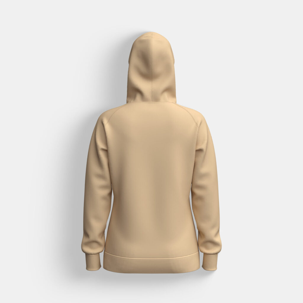 BCHOOW1257 - Image 3