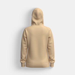 BCHOOW1257 - Image 3