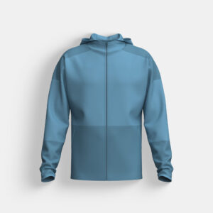 Top Classic Men Jacket - Image 2