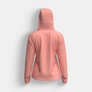 Women’s Jacket 17 - Image 3