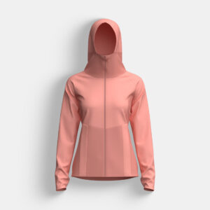 Women’s Jacket 17 - Image 2