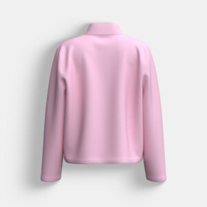 Women’s Jacket 26 - Image 3