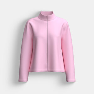 Women’s Jacket 26 - Image 2
