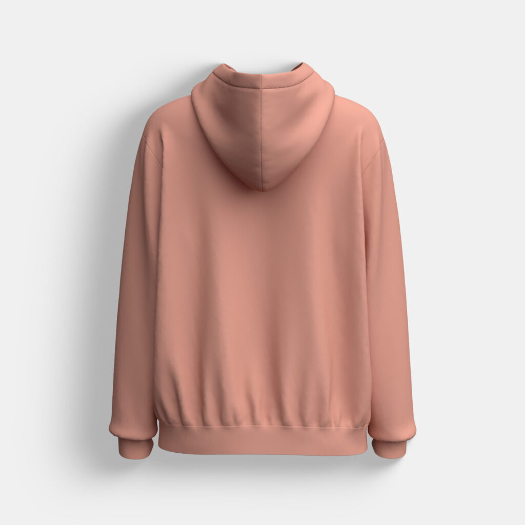 BC12550 - Image 3