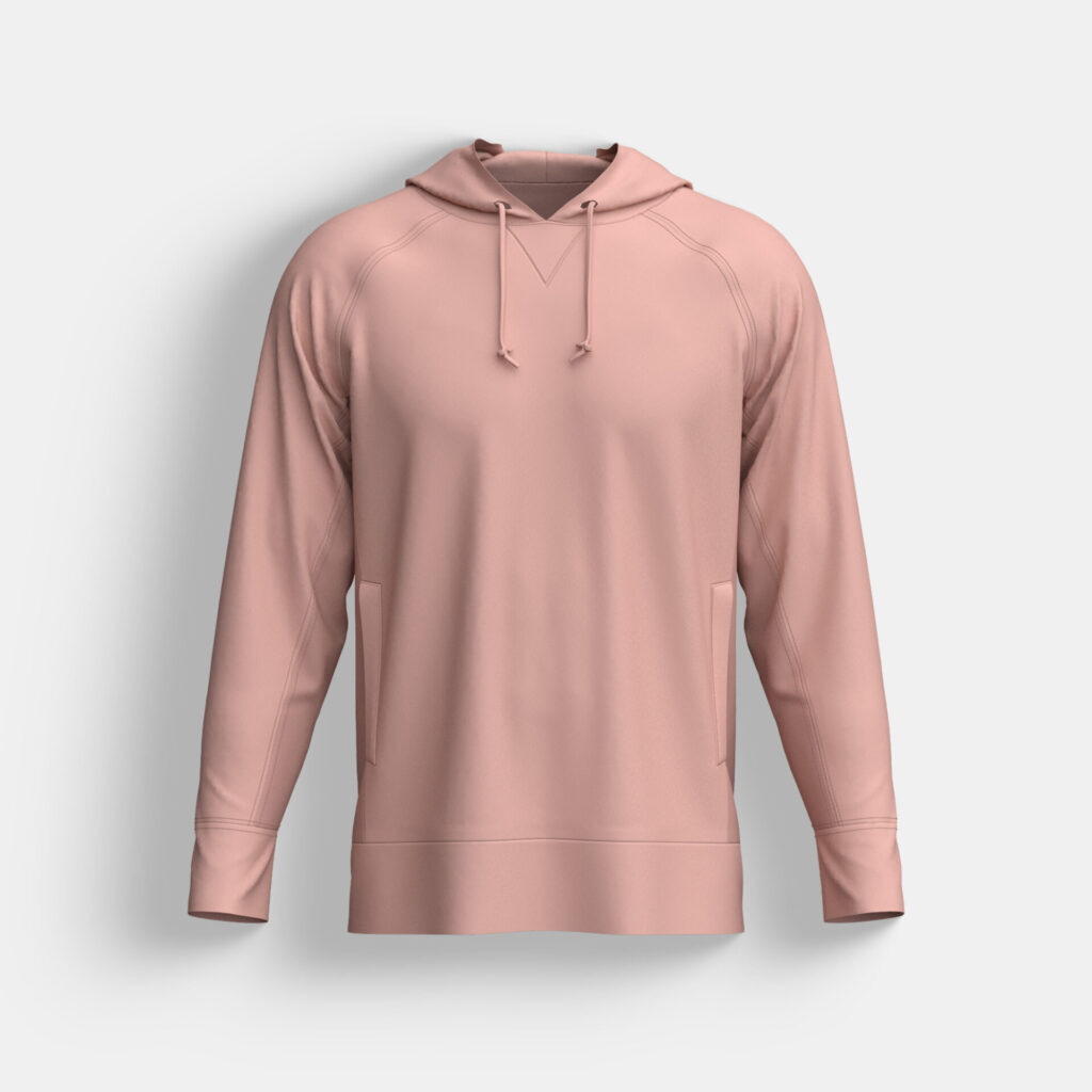 BC12550 - Image 2