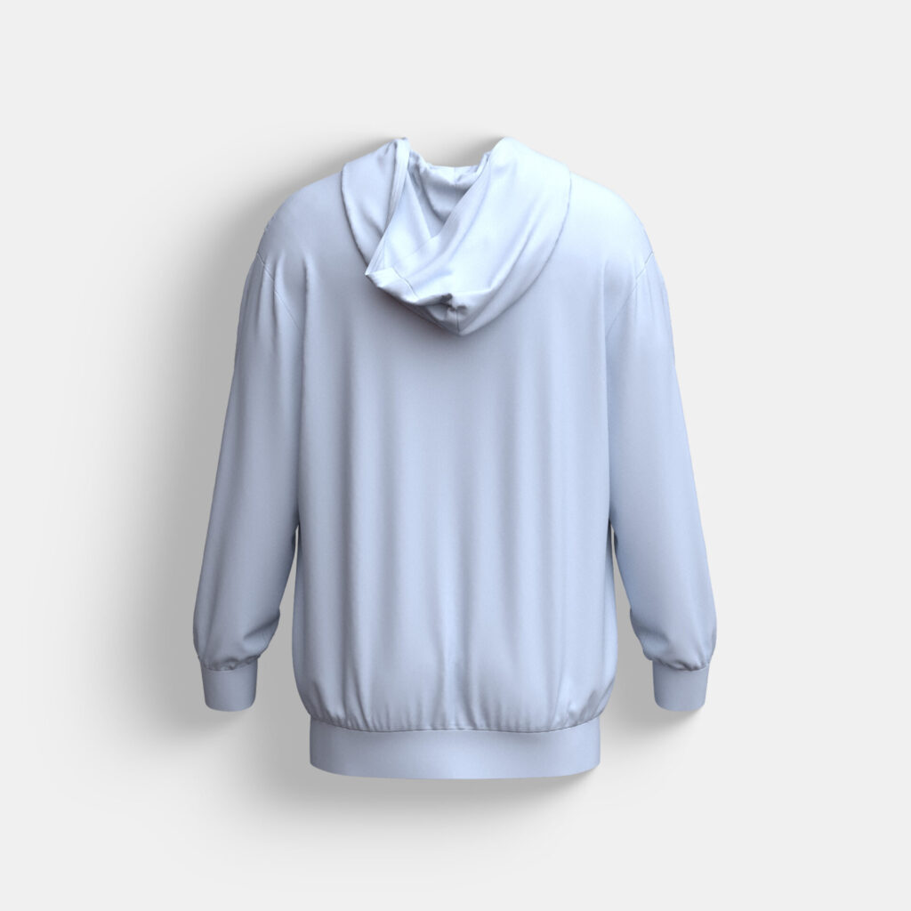 BC12593 - Image 3