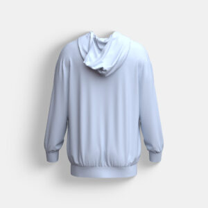 BC12593 - Image 3