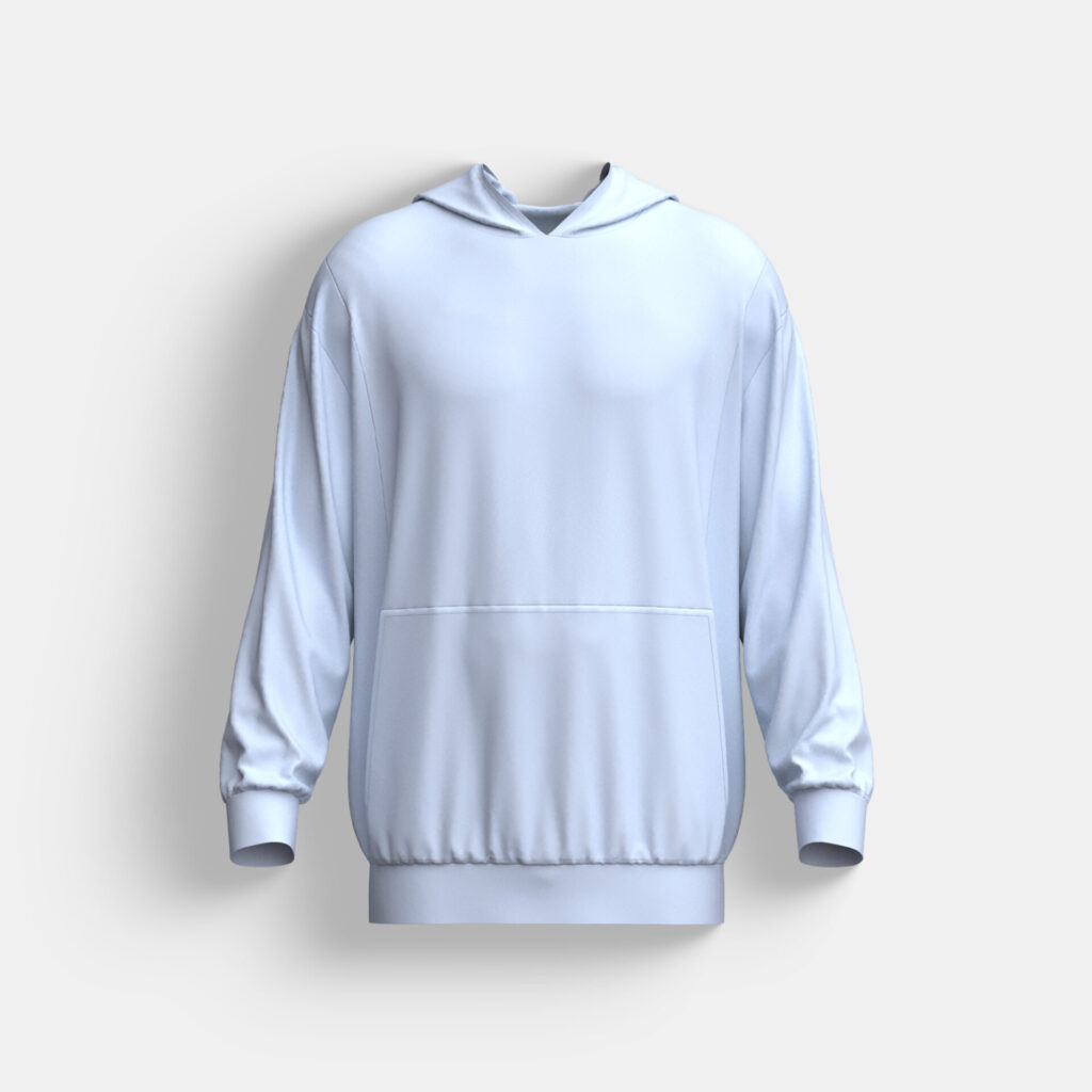 BC12593 - Image 2