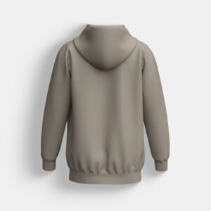 BC12638 - Image 3