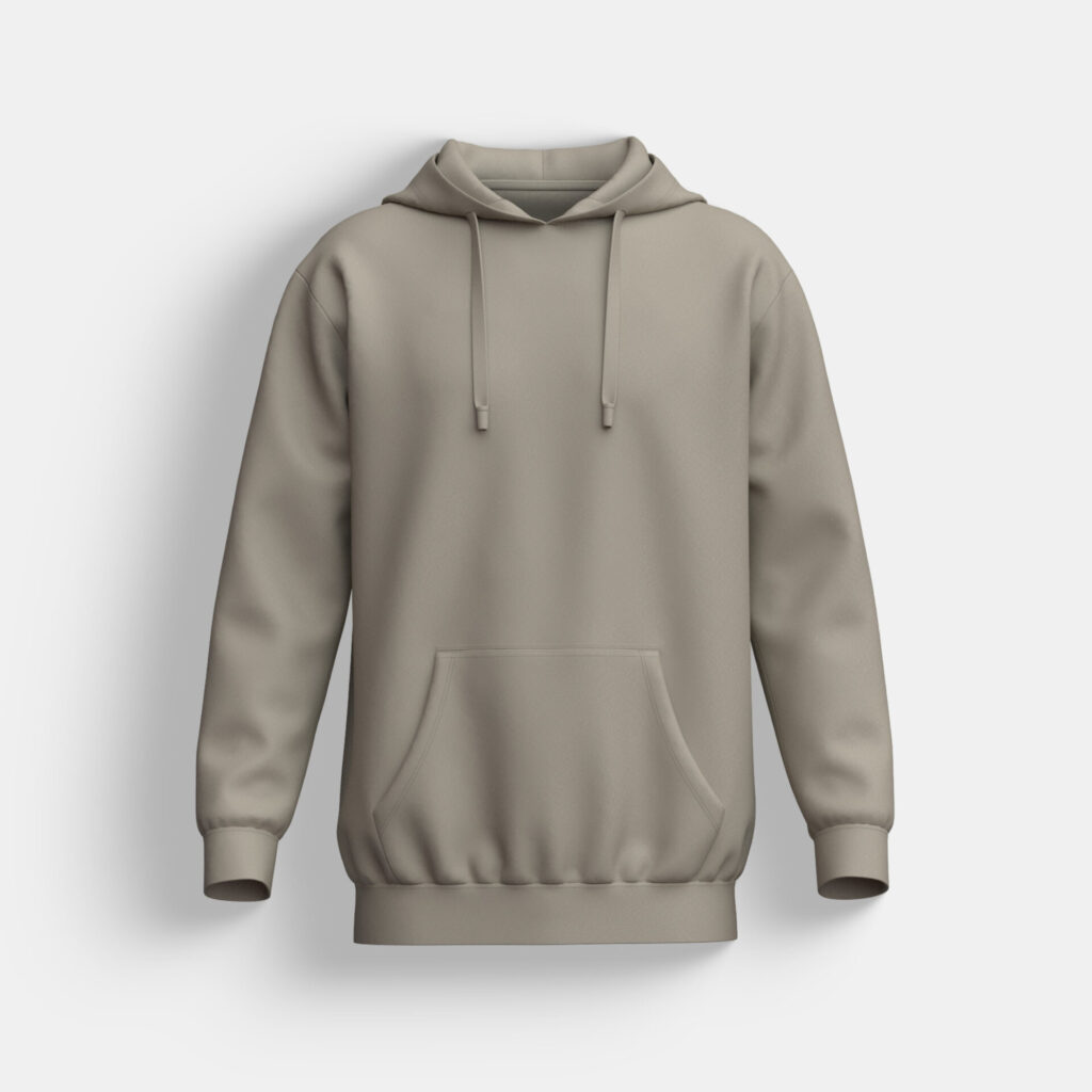 BC12638 - Image 2