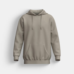 BC12638 - Image 2