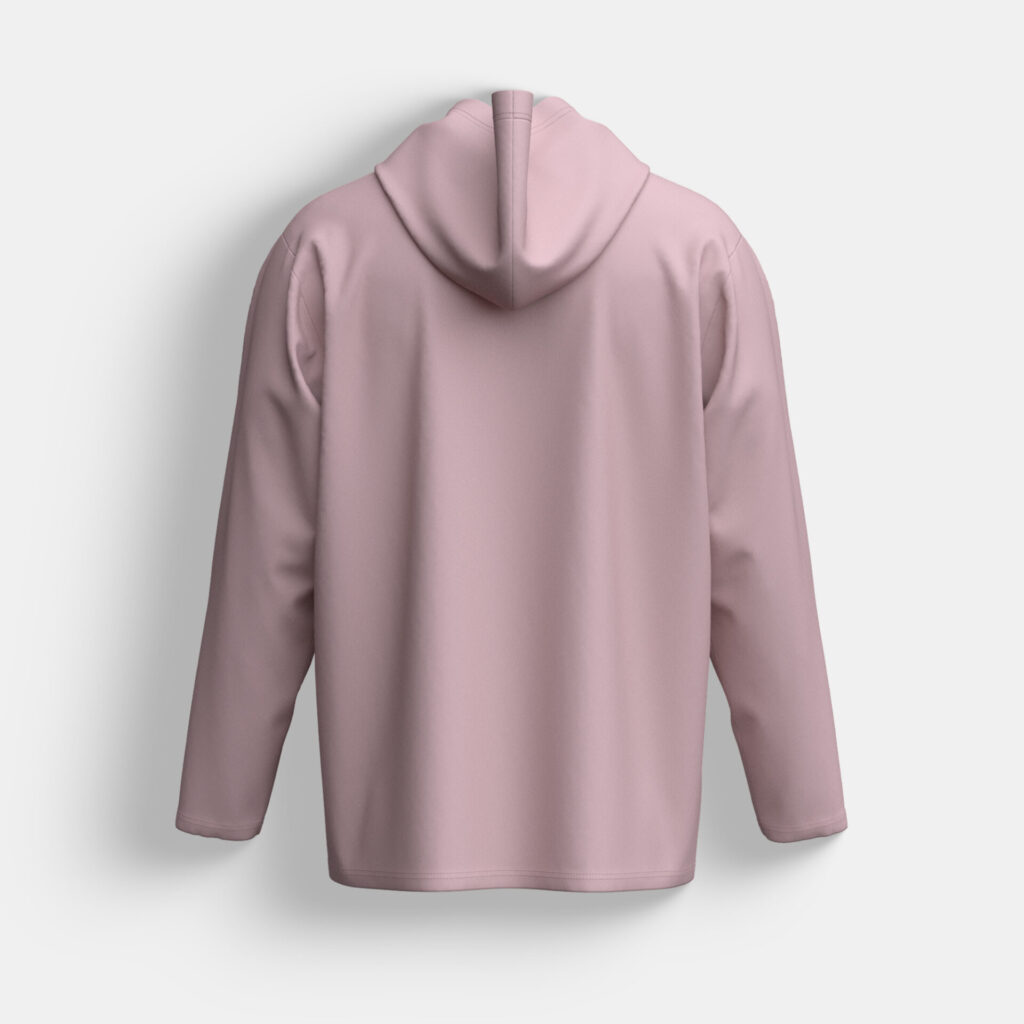 BC12822 - Image 3