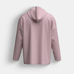 BC12822 - Image 3