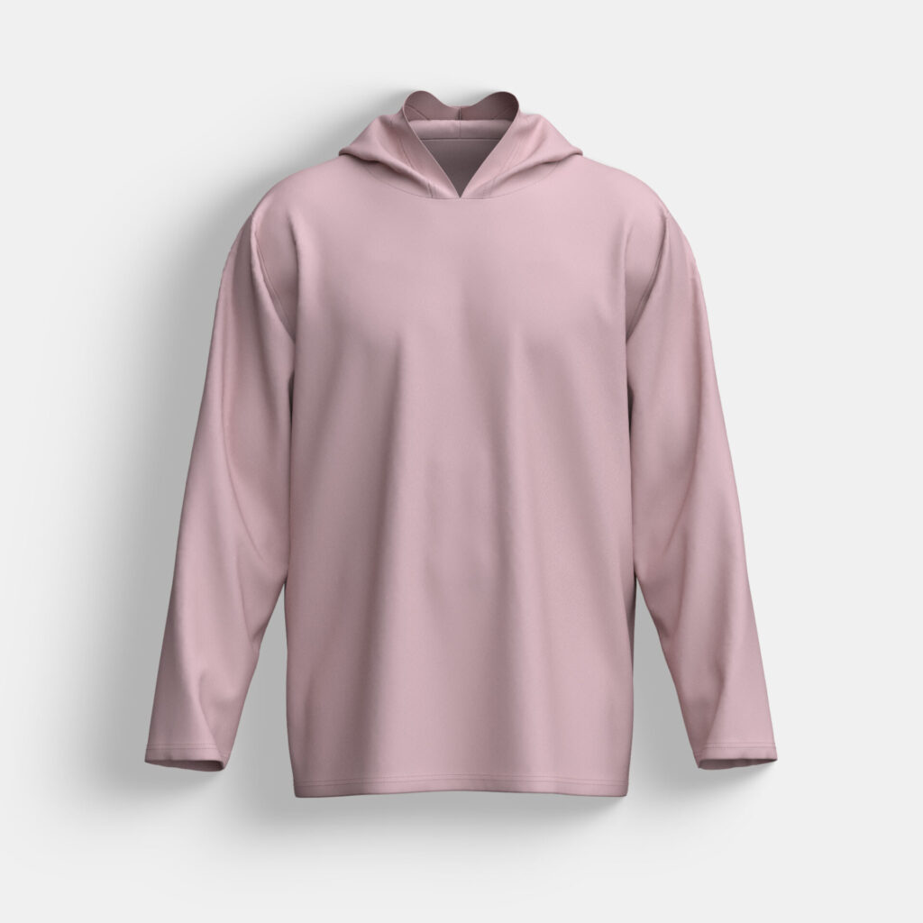 BC12822 - Image 2